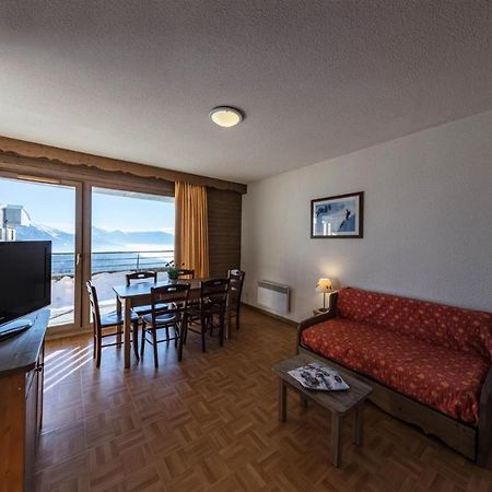 Appartement 2 Pieces Cabine 4/6 Personnes Mae-1994 シャンルッス エクステリア 写真